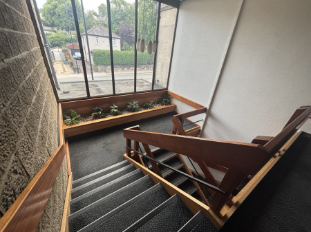 Photo of Office Suites At Realtex House, Leeds Road, Rawdon, Leeds, West Yorkshire