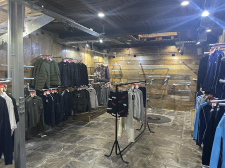 Photo of 3-5 Crown Street, Halifax