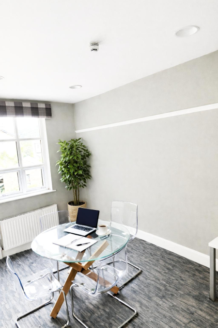 Photo of The Chapel, Suite 303, Scout Road, Mytholmroyd