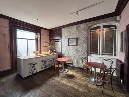 Photo of 76 Wharf Street, Sowerby Bridge, West Yorkshire, HX6 2AF