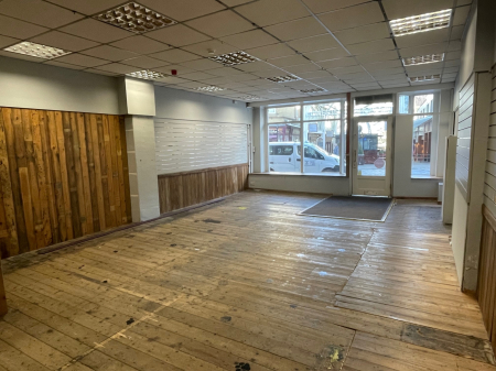 Photo of 54 Southgate, Halifax, HX1 1DL