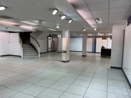 Photo of 58 & 59 Baxtergate, Whitby