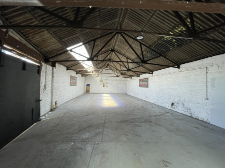 Photo of Unit 19, Lower Quarry Road, Huddersfield, West Yorkshire