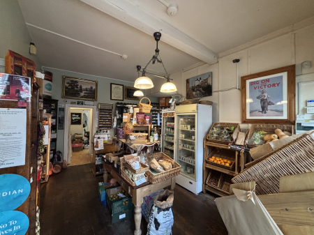 Photo of 33/41 Bethel Street, Brighouse, West Yorkshire, HD6 1JR