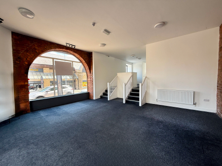 Photo of Ground Floor, 28 Horton Street, Halifax, HX1 1PU
