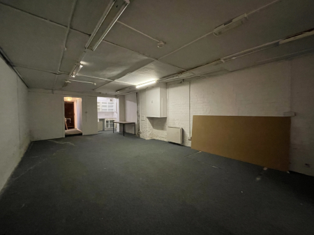 Photo of 17 King Edward Street, , Halifax, West Yorkshire, HX1 1BW