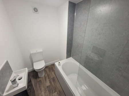 Photo of 5-7, Wood Street, Wakefield