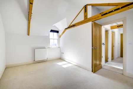 Photo of 15-17 Market Place, Corbridge