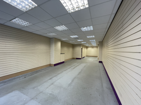 Photo of 17 King Edward Street, , Halifax, West Yorkshire, HX1 1BW