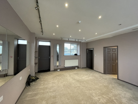 Photo of 19 King Cross Street, Halifax