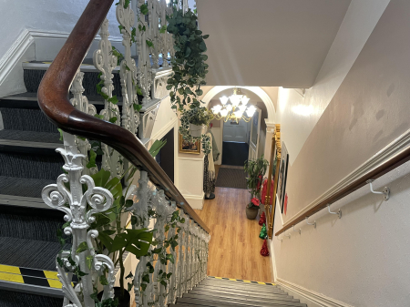 Photo of 24, Clare Road, Halifax