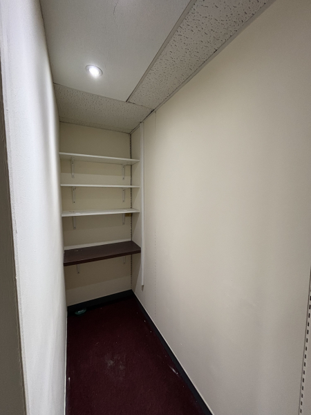 Photo of 38/40 James Street, Bradford