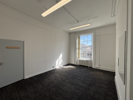 Photo of 6 Harrison Road, Halifax, West Yorkshire, HX1 2AQ