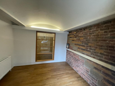 Photo of D Mill Courtyard 11, Dean Clough Mills, Halifax