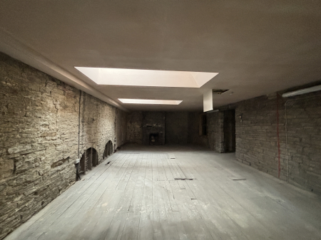 Photo of 9 Town Hall Street, Sowerby Bridge