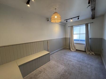 Photo of 14 Huddersfield Road, Holmfirth, West Yorkshire, HD9