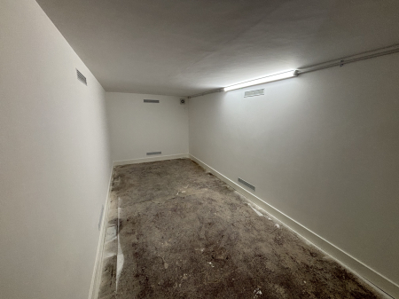 Photo of 18 Cottingham Road , Hull 