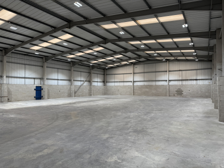 Photo of Unit 14, Enterprise Court, Prince Street, Bradford