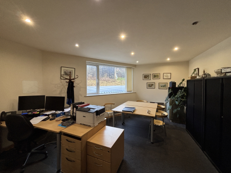 Photo of Unit At Robinwood Mill, Burnley Road, Todmorden, OL14 8JA