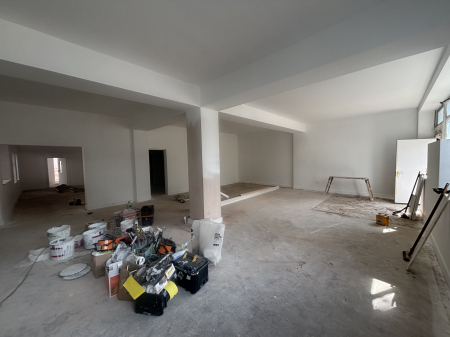 Photo of 18 Cottingham Road , Hull 