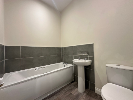 Photo of 3 Bridge Road, Brighouse