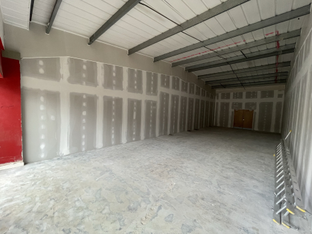 Photo of 19 Charles Street, Units 1-5, Halifax