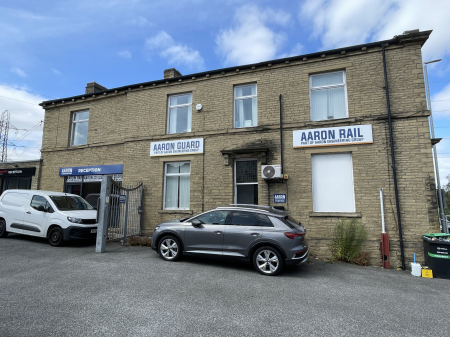 Photo of 30 Huddersfield Road, Brighouse, West Yorkshire, HD6