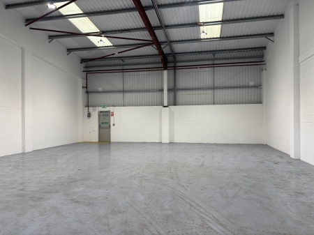 Photo of Units 1 & 2 Rockwood House, Caldene Business Park, Burnley Road, Mytholmroyd, Hebden Bridge