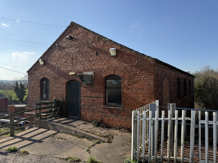 Photo of Hazel Dene Garden Centre, Station Road, Culgaith, Penrith, Cumbria