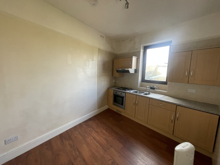 Photo of 10 Victoria Road, Elland