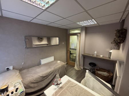 Photo of 49 Stainland Road, Greetland, Halifax, West Yorkshire, HX4 8BD