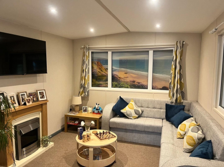 Photo of Suite 2, Third Floor, Woodvale Road, Brighouse