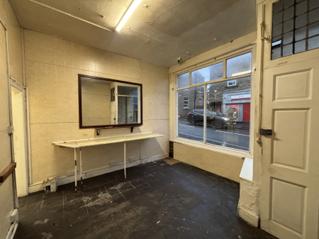 Photo of 6 St. Pauls Buildings, Elland, West Yorkshire, HX5 0EX