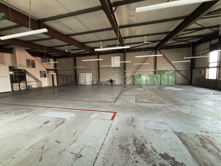Photo of Unit 1 Heyford Court, Hillam Road, Bradford