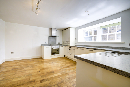 Photo of 15-17 Market Place, Corbridge