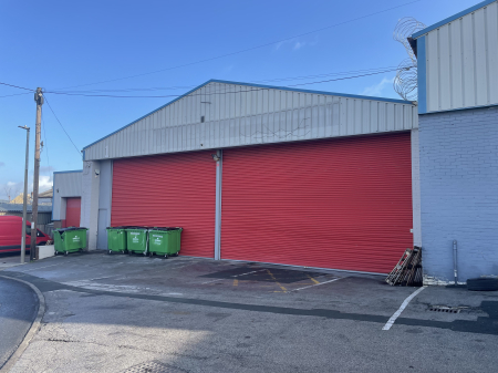 Photo of property