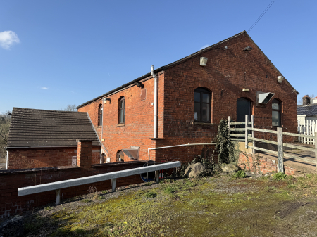 Photo of Hazel Dene Garden Centre, Station Road, Culgaith, Penrith, Cumbria