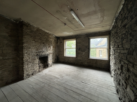 Photo of 9 Town Hall Street, Sowerby Bridge