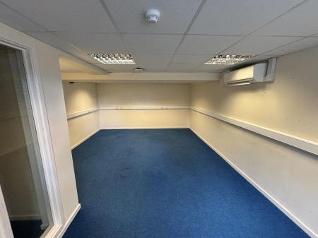 Photo of 39-43 , Southgate, Elland