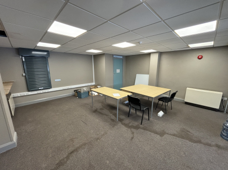 Photo of 39-43 , Southgate, Elland