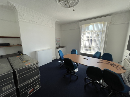 Photo of 30 Huddersfield Road, Brighouse, West Yorkshire, HD6