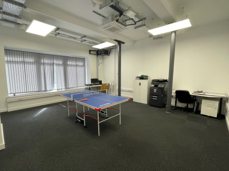 Photo of Ground Floor Unit, Piece Mill, 27 Horton Street, Halifax