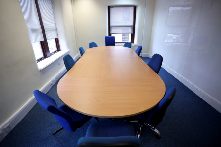 Photo of Oak House, Woodvale Office Park, Woodvale Road, Brighouse