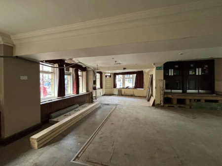 Photo of 10 Crown Street, Hebden Bridge, West Yorkshire, HX7 8EH