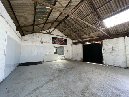 Photo of Unit 19, Lower Quarry Road, Huddersfield, West Yorkshire
