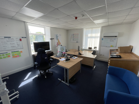 Photo of 30 Huddersfield Road, Brighouse, West Yorkshire, HD6