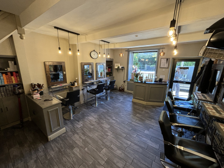 Photo of 24 New Road, Hebden Bridge