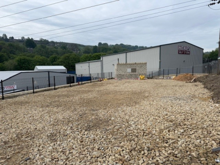 Photo of property