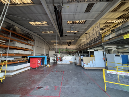 Photo of 5, Larsen Road, Goole