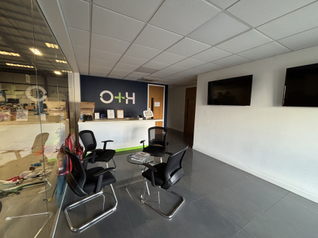 Photo of 5, Larsen Road, Goole